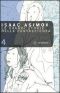 [Isaac Asimov Presents the Great SF Stories 04] • Le Grandi Storie Della Fantascienza 4 (1942)